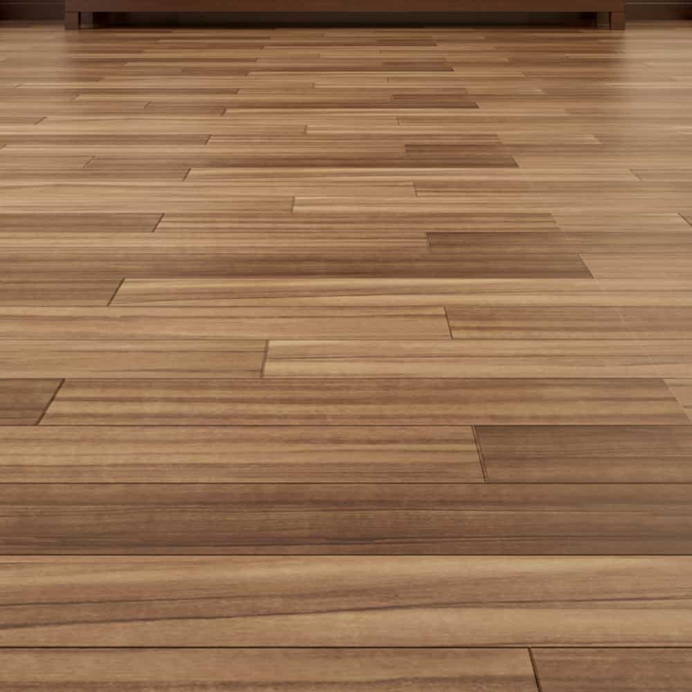 Concrete Wood