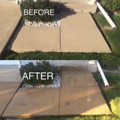 Slabjacking